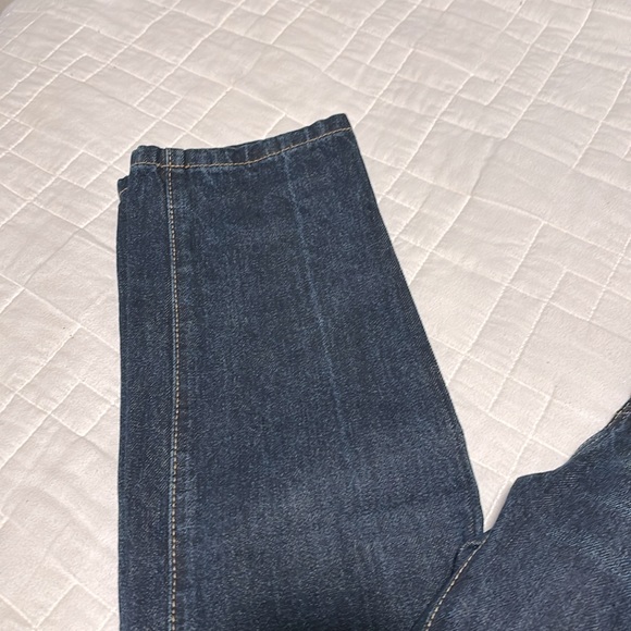 JEANS Classic Collection jeans size 28 in excellent condition - Picture 2 of 6